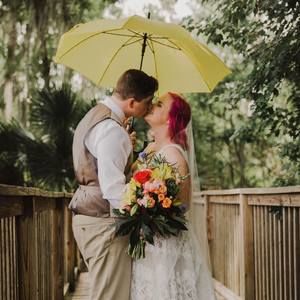 Meet your Posher, Jane